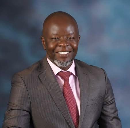 WANTED: Murder Suspect & Fake Gold Scammer – DCI Hunts Kasipul Politician Philip Aroko