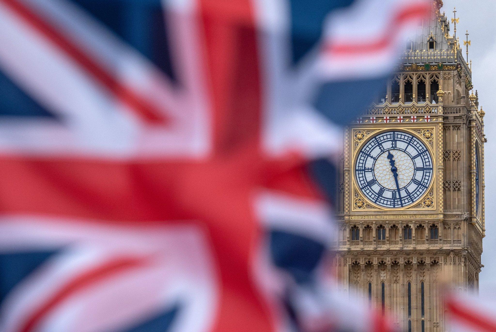 UK Closes Doors to Foreign Care Workers: Kenyan Job Seekers Face New Reality