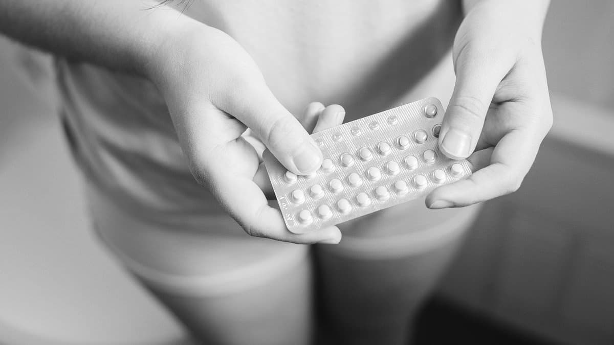 Family Planning Scam: Scandal of Fake Contraceptives in Circulation