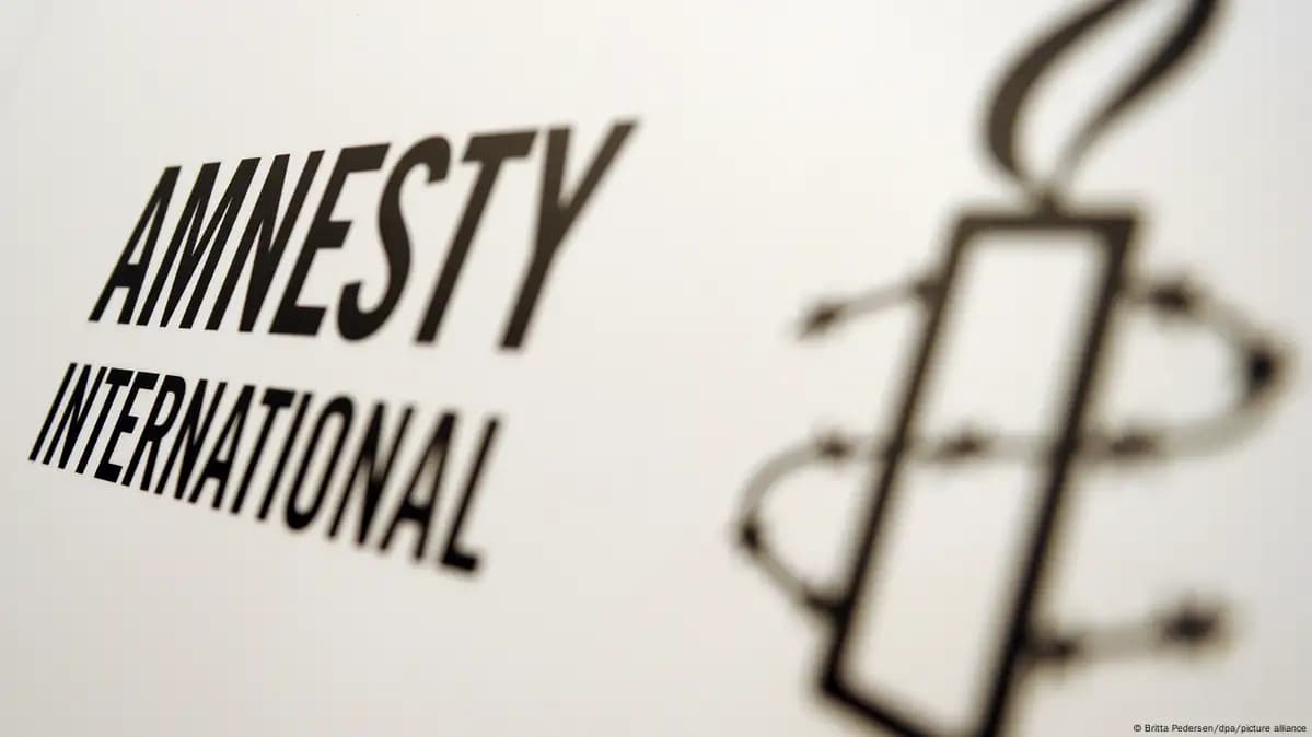 Kenyan Women Face Horrific Abuse as Domestic Workers In Saudi Arabia, Amnesty International Reports