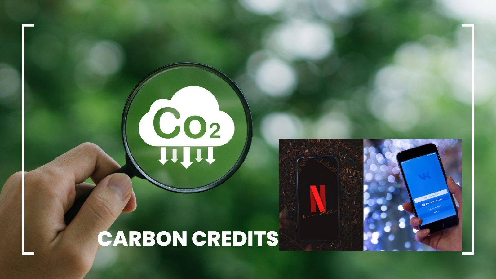 Carbon Credits Crisis: Maasai Herders Win Landmark Case Against Corporate Giants