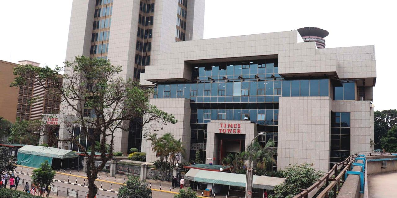 KRA To Have Direct Access to Government Contractors’ Bank Accounts and Monitor Their Transactions from July