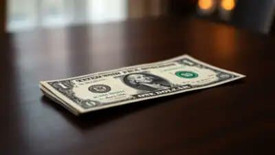 Inside Trump’s Plan to Take Kenya’s Sh17B Diaspora Cash and Why Sending Money Home Will Be More Expensive