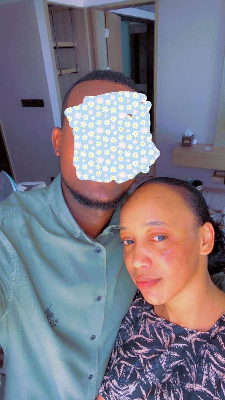 Wedding Bells Silenced! Senator Hezena’s Engagement Implodes Amid Shocking Revelations