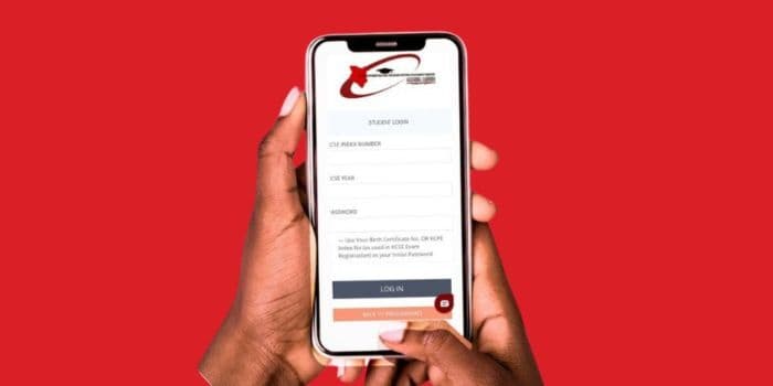 How to Apply for KUCCPs Inter-University Transfer