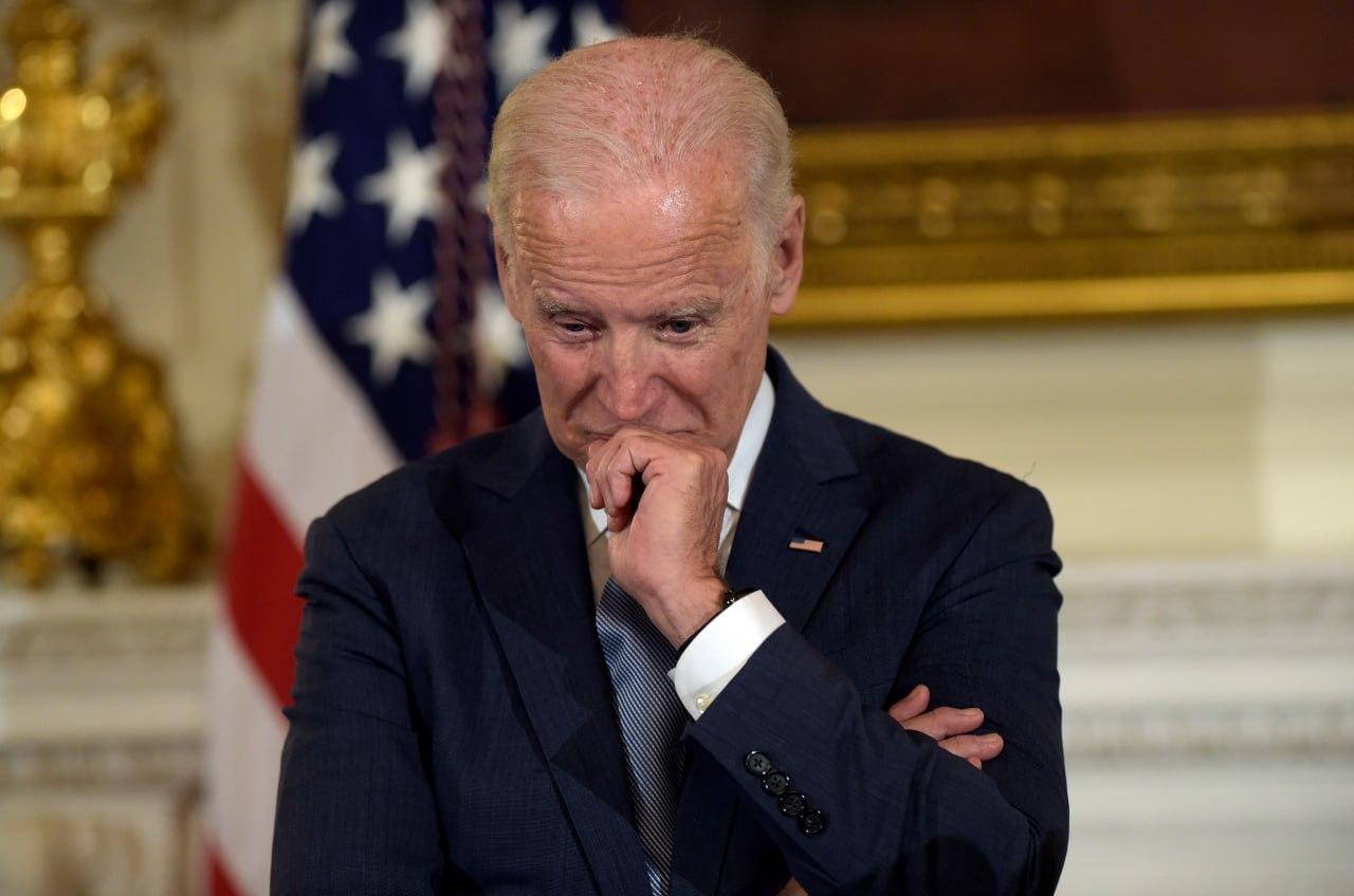 What is ‘aggressive’ Prostate Cancer? All you need to know About What Biden is Dealing With