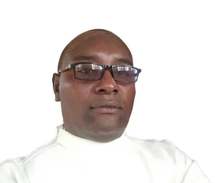 Catholic Priest Found Murdered After Meeting Gachagua Was Shot Multiple Times, Report Says