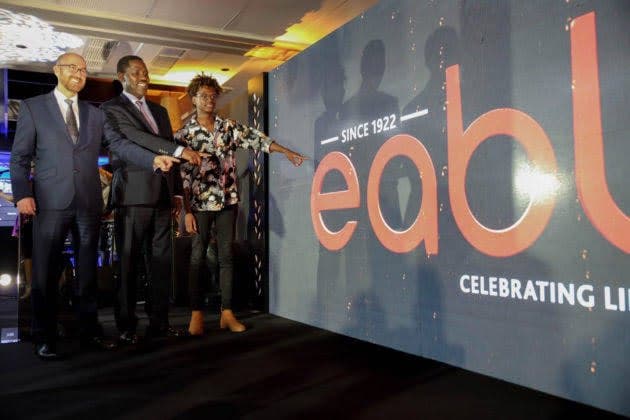 Diageo Eyes EABL Exit as African Divestment Strategy Intensifies