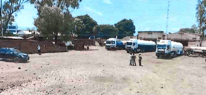 EPRA Halts Topline Traders’ LPG Operations After Fatal Nakuru Explosion