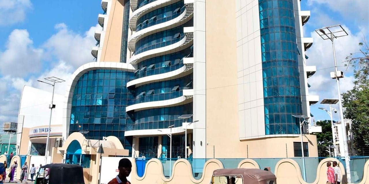 Sh800 Million Question: How KMA Officials Inflated Building Contract by 80% in Backdoor Deals