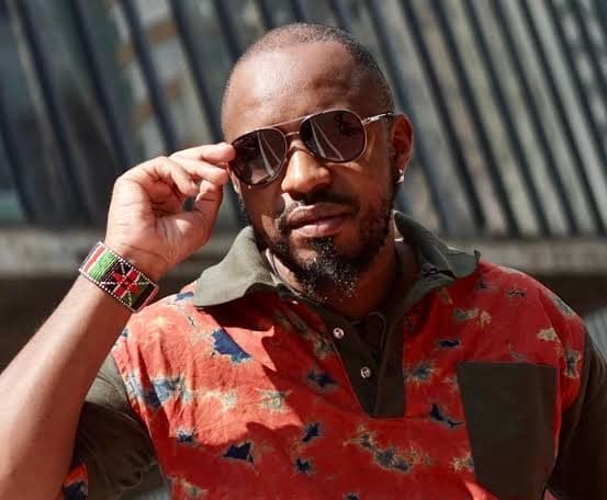 Tanzanian Intel Claims Activists Funded by West to Cause Chaos, Vows to Crush ‘Imported Disruption’