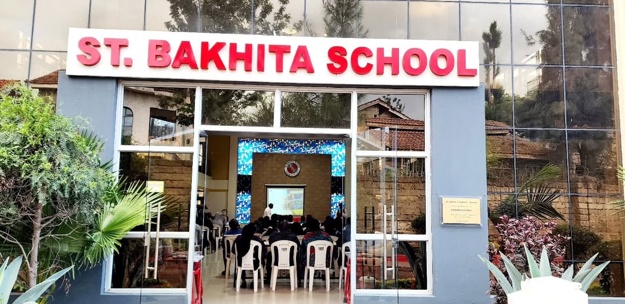 St Bakhita School Under Legal Fire for Failing to Protect Minor Student