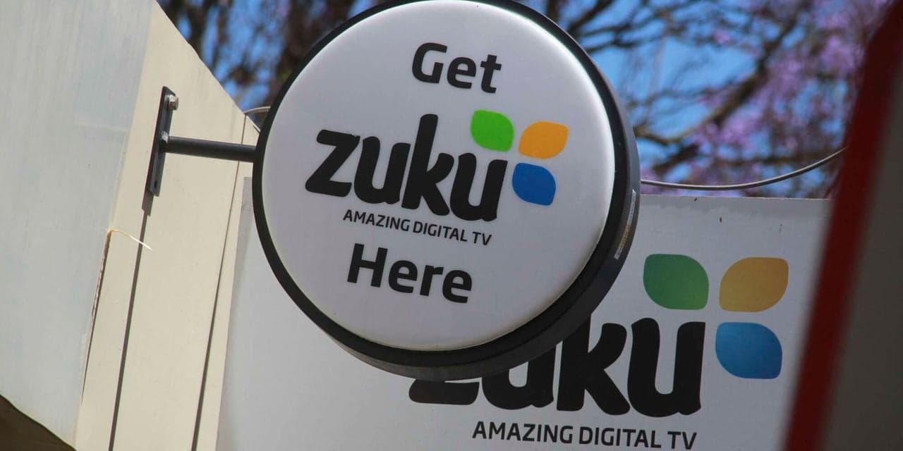 Zuku Ordered to Pay Sh7.2M for Illegally Airing Kenyan Film Pwagu