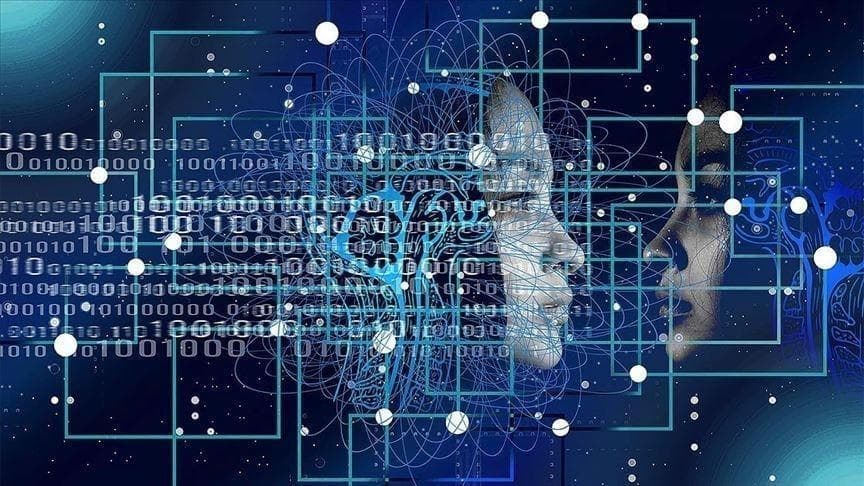 AI Shows Higher Emotional Intelligence Than Humans: Study