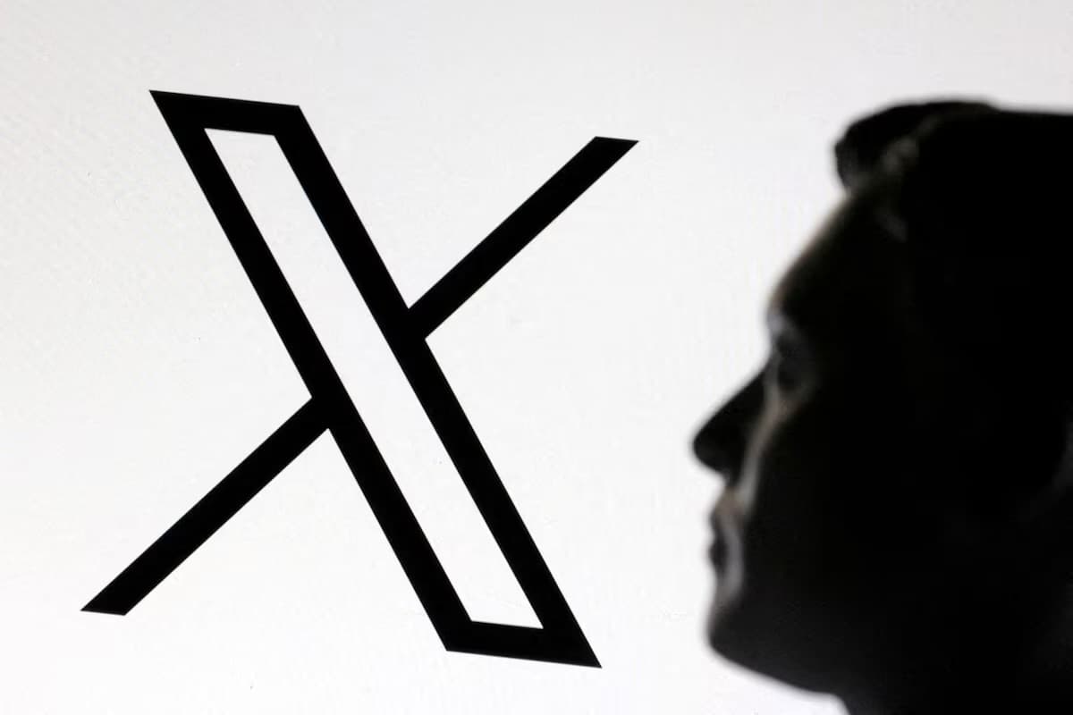 Musk’s X Down For Tens of Thousands of US Users, Downdetector Shows