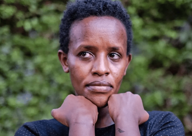 Agather Atuhaire: Ugandan Activist Alleges She Was Raped While in Tanzanian Detention