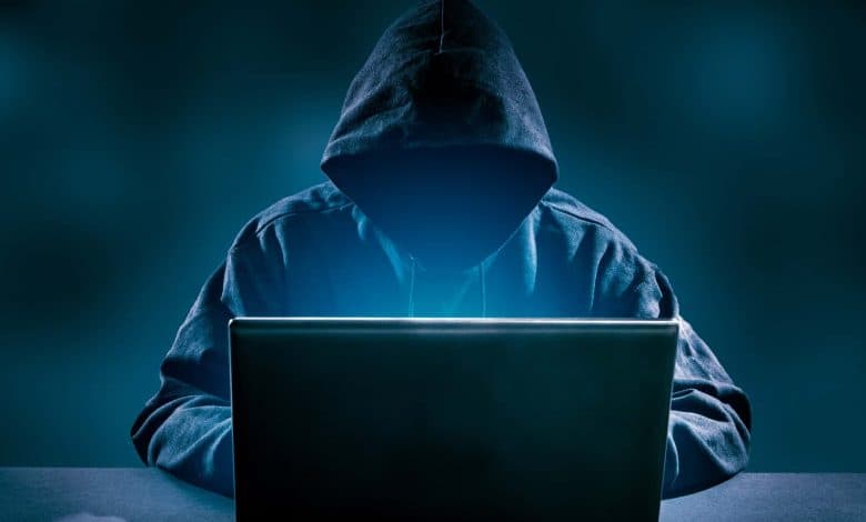Investigation Reveals How Innocent Kenyans Are Unknowingly Trapped in Debts in Shocking KRA Tax Fraud Racket