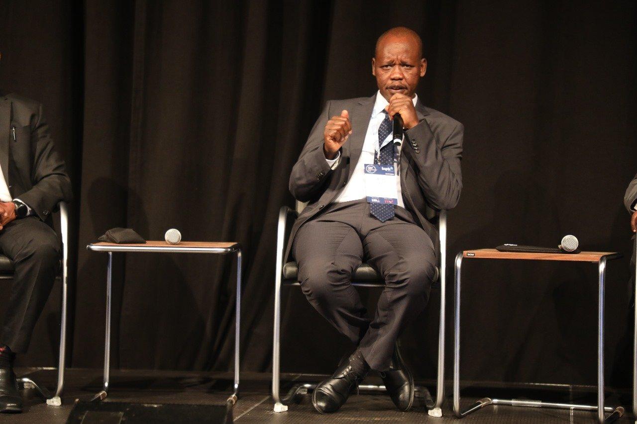 Ruto’s Risky Gamble: Lake Gas LPG Scandal Puts Lives, Environment at Risk