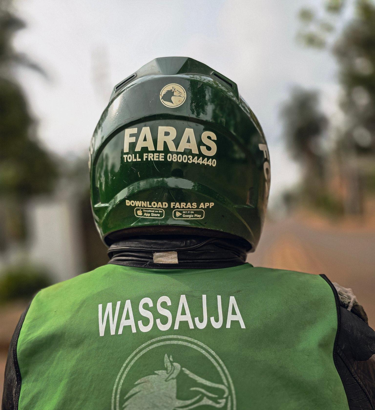 Somalia-Linked Faras Caught Up in Sh13 Million Marketing Fraud Scandal