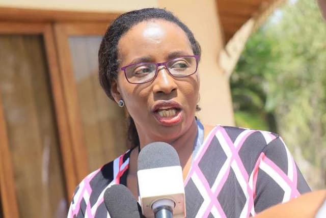 Elachi Vows to Amend Social Media Laws Amid Cyberbullying Concerns