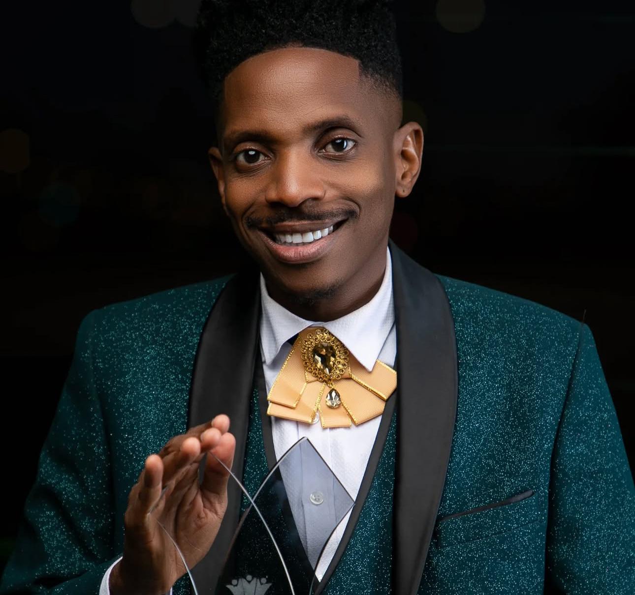 Eric Omondi Mobilizes Kenyans to Raise Over KSh 1 Million for Grieving Gatundu Grandfather