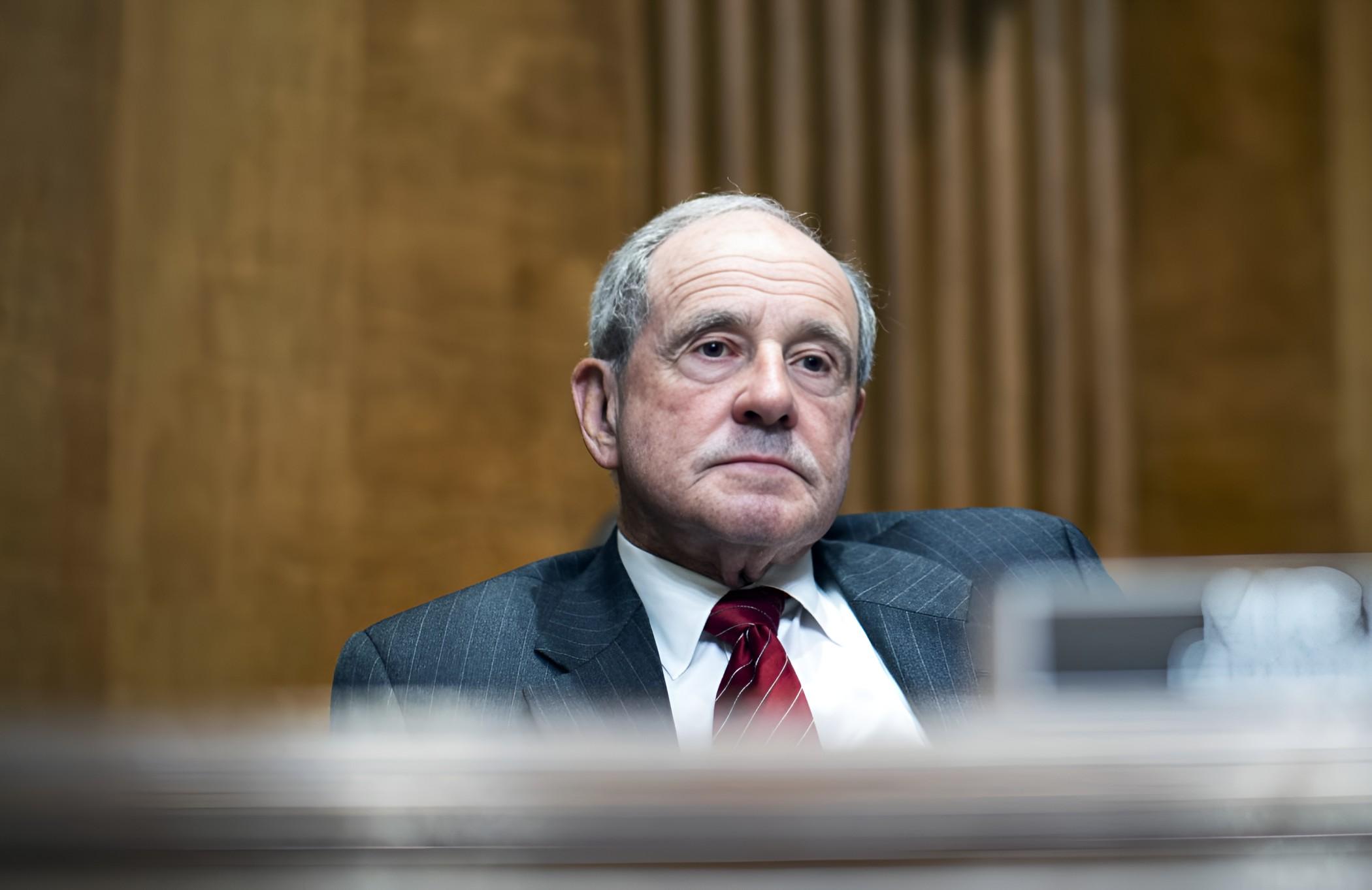 U.S. Senator Accuses Kenya, Tanzania, and Uganda of Torture, Abductions—Warns They Threaten American Interests