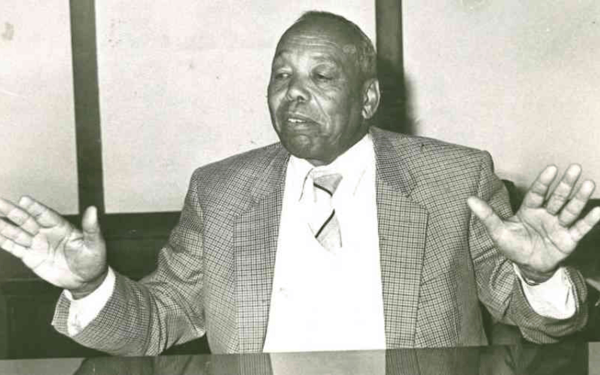 Battle Over John Keen’s Will Explodes into Courtroom Drama