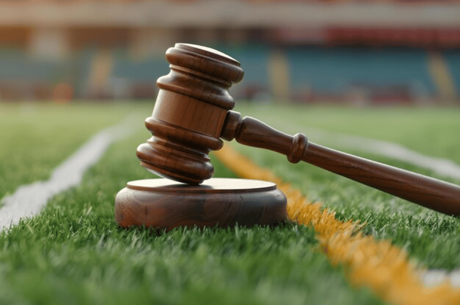 Maya Investments Revives Battle over Kenyatta Questionable Land on Mombasa Road