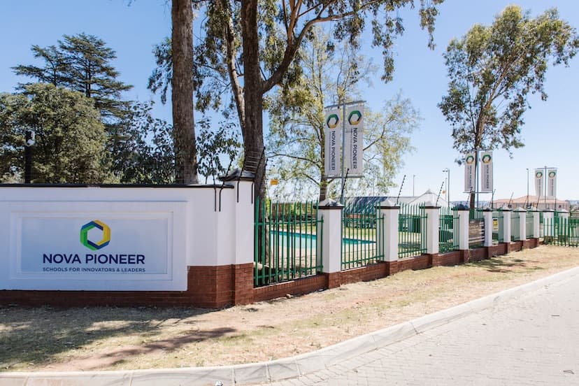 Nova Pioneer Fined Ksh 500,000 for Unlawful Sharing of Student’s Personal Data