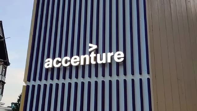 From Kemsa Scandal to Global Spy Network: How Accenture Built a Worldwide Surveillance Empire on Government Contracts