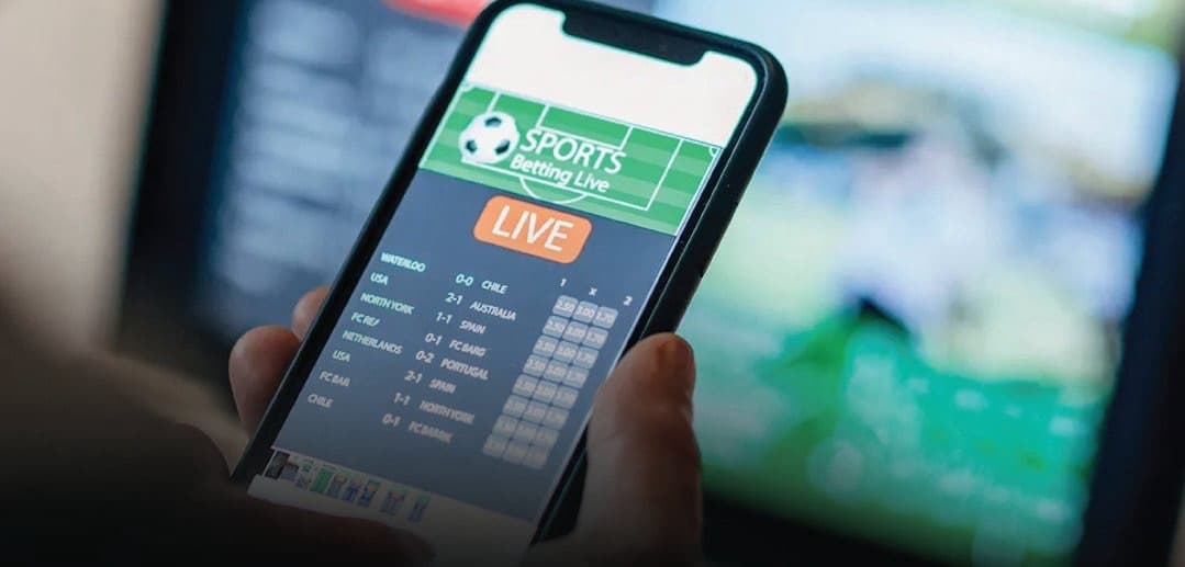 Government Bans Celebrities, Influencers from Promoting Gambling Ads in Kenya