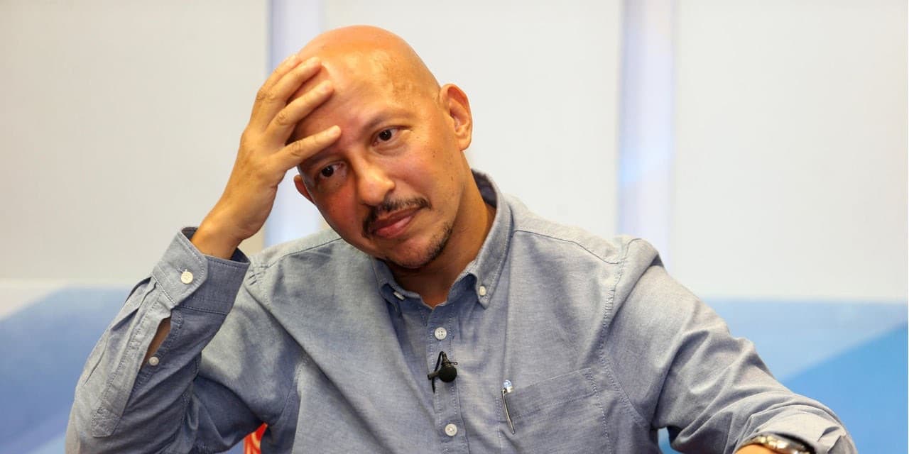 Inside KRU Rot: The Toxic Boardroom Politics That Forced Sasha Mutai’s Resignation