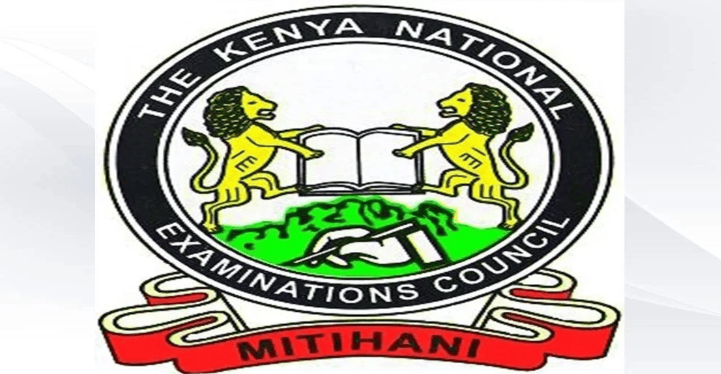 Forged KCSE Certificate Scandal Exposed as EACC Nabs County Worker Who Pocketed Over Ksh9 Million
