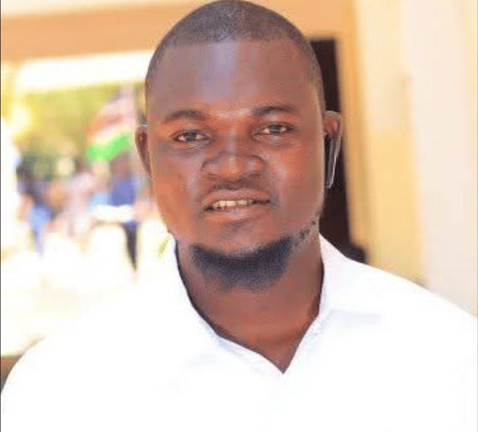 Ojwang’s Last Phone Call Reveals Fear Before Mysterious Death in Police Custody