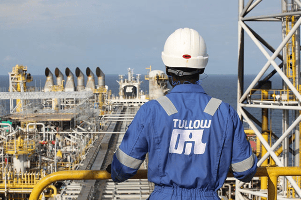 MPs Raise Red Flags Over Tullow Oil’s Ksh15B Asset Sale to Gulf Energy