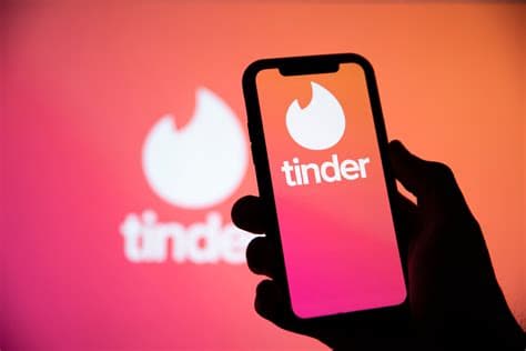 South African Man Arrested After Alleged Defilement of Minor Met Through Dating App