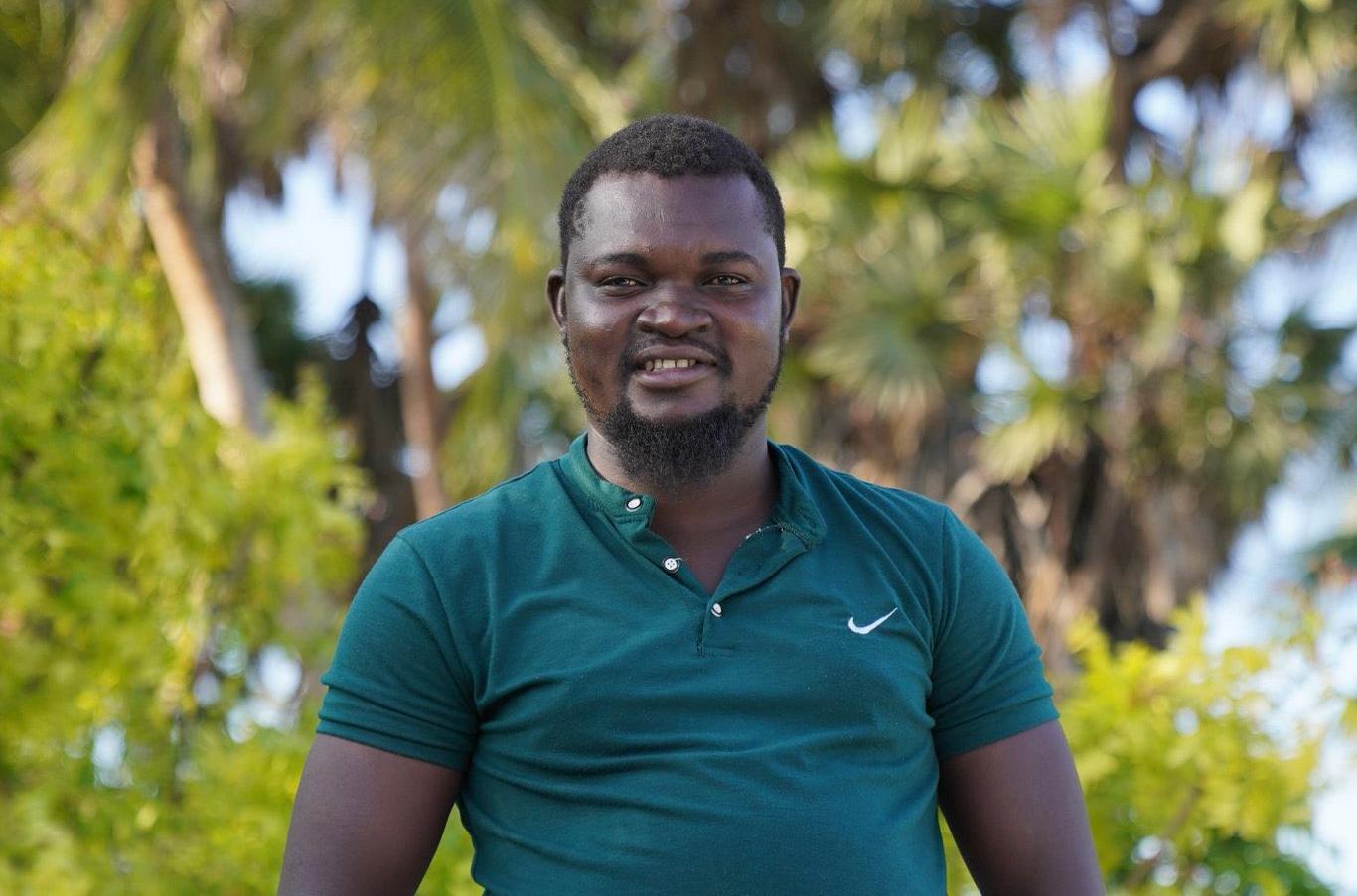 Silas Jakakimba Calls for US, UK Investigative Expertise in Albert Ojwang Death Probe