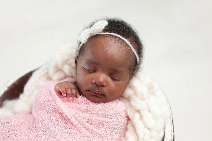 Court Rules Both Parents Must Agree On Child’s Name Together, Not One Parent’s Decision