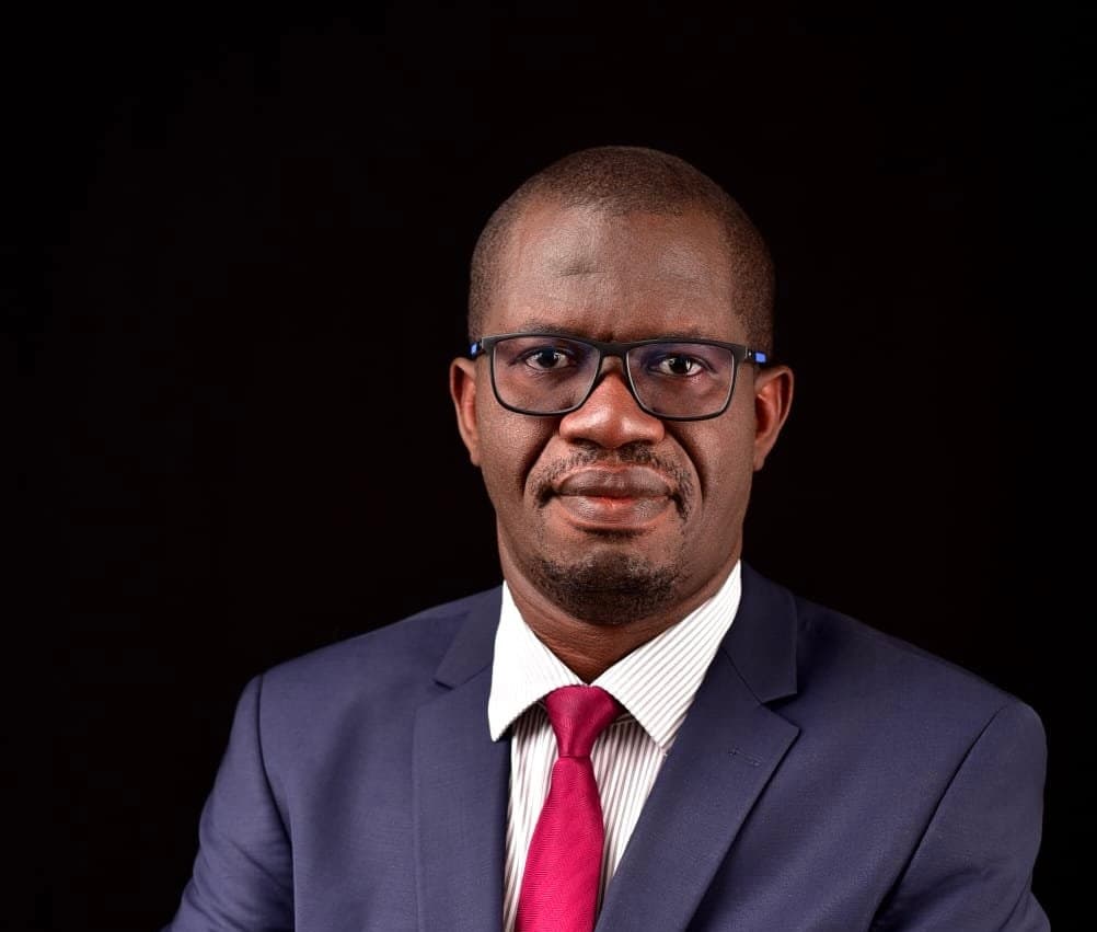 Chief Government Pathologist Johansen Oduor Withdraws from Albert Ojwang Autopsy, Citing Family Ties