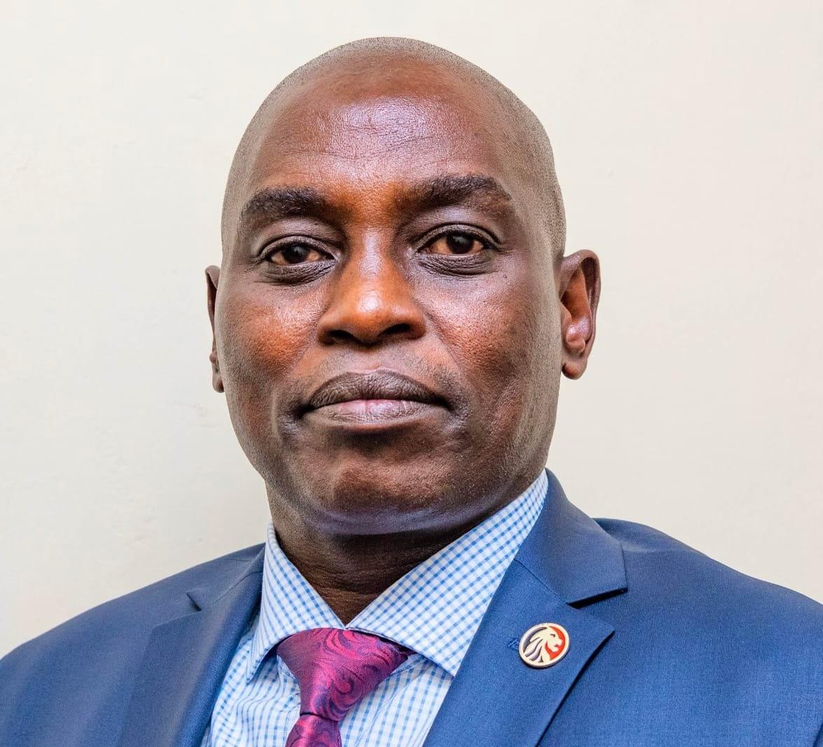 Former PS Warns of Hidden Hand Behind Mwaura’s Sh1.6B HF Group Acquisition, Predicts Delisting