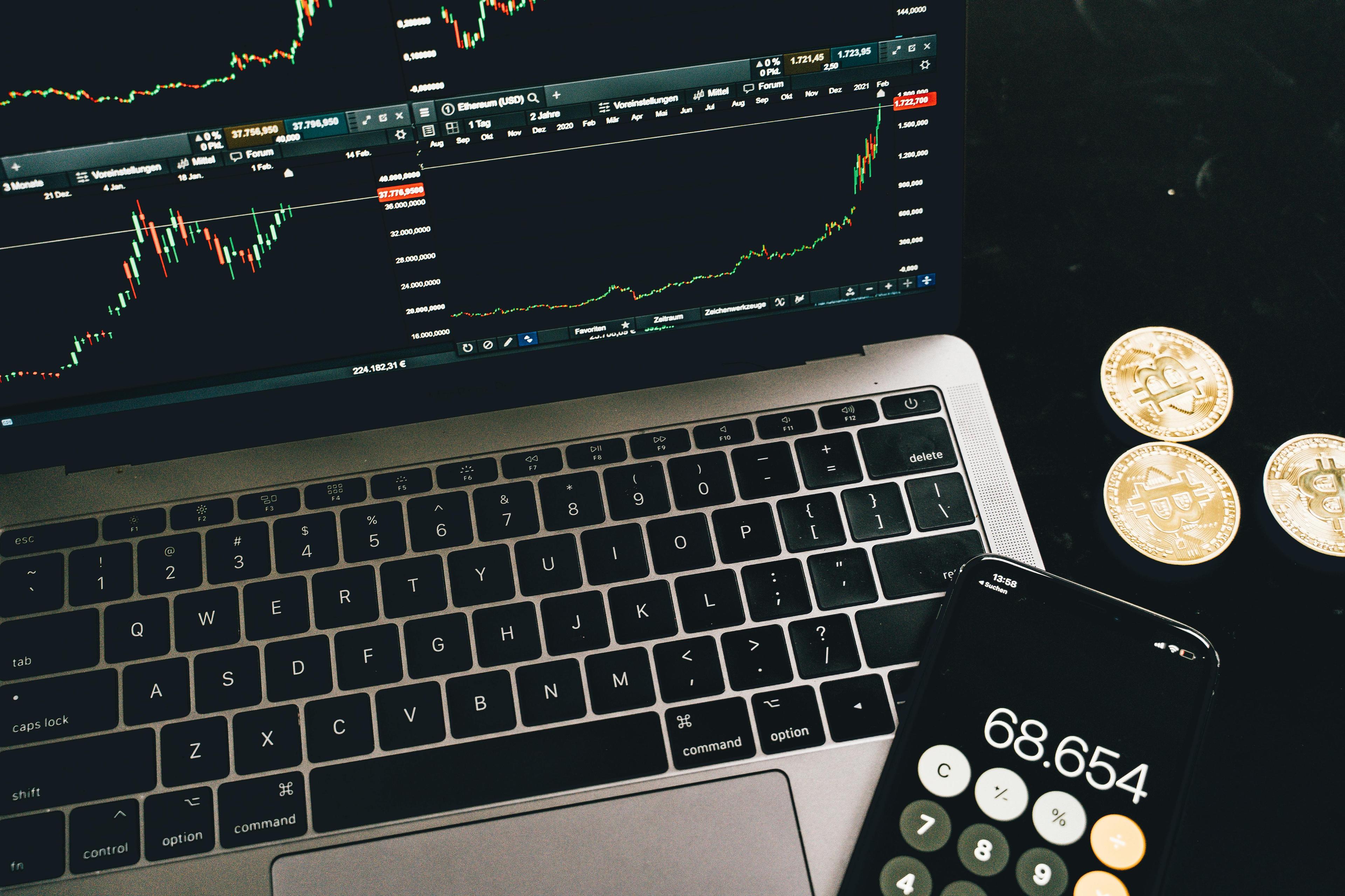 The Impact of Mobile Money on Forex Trading in Kenya