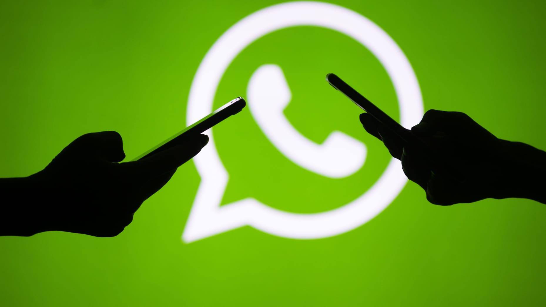 WhatsApp To Start Showing Ads