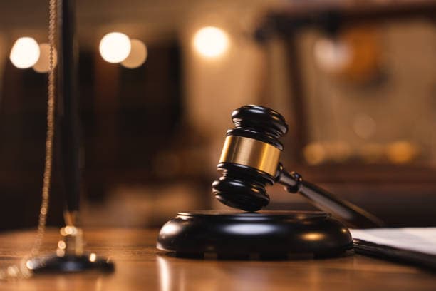 Blogger Ordered to Pay Sh3.3 Million for Defamatory Facebook Post