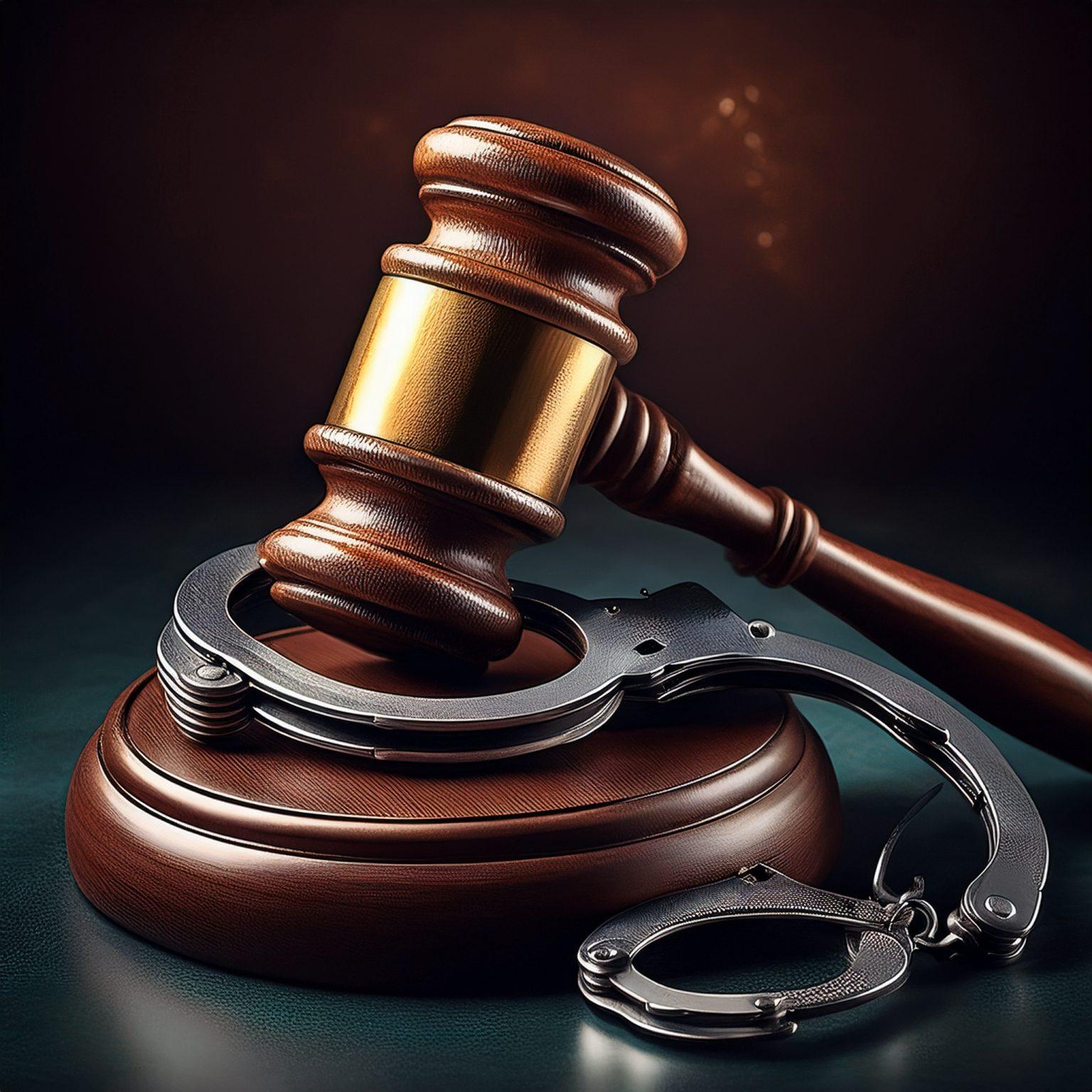 Jilted Woman Faces Charges for False Abduction Claims Against Ex-Lover in Revenge