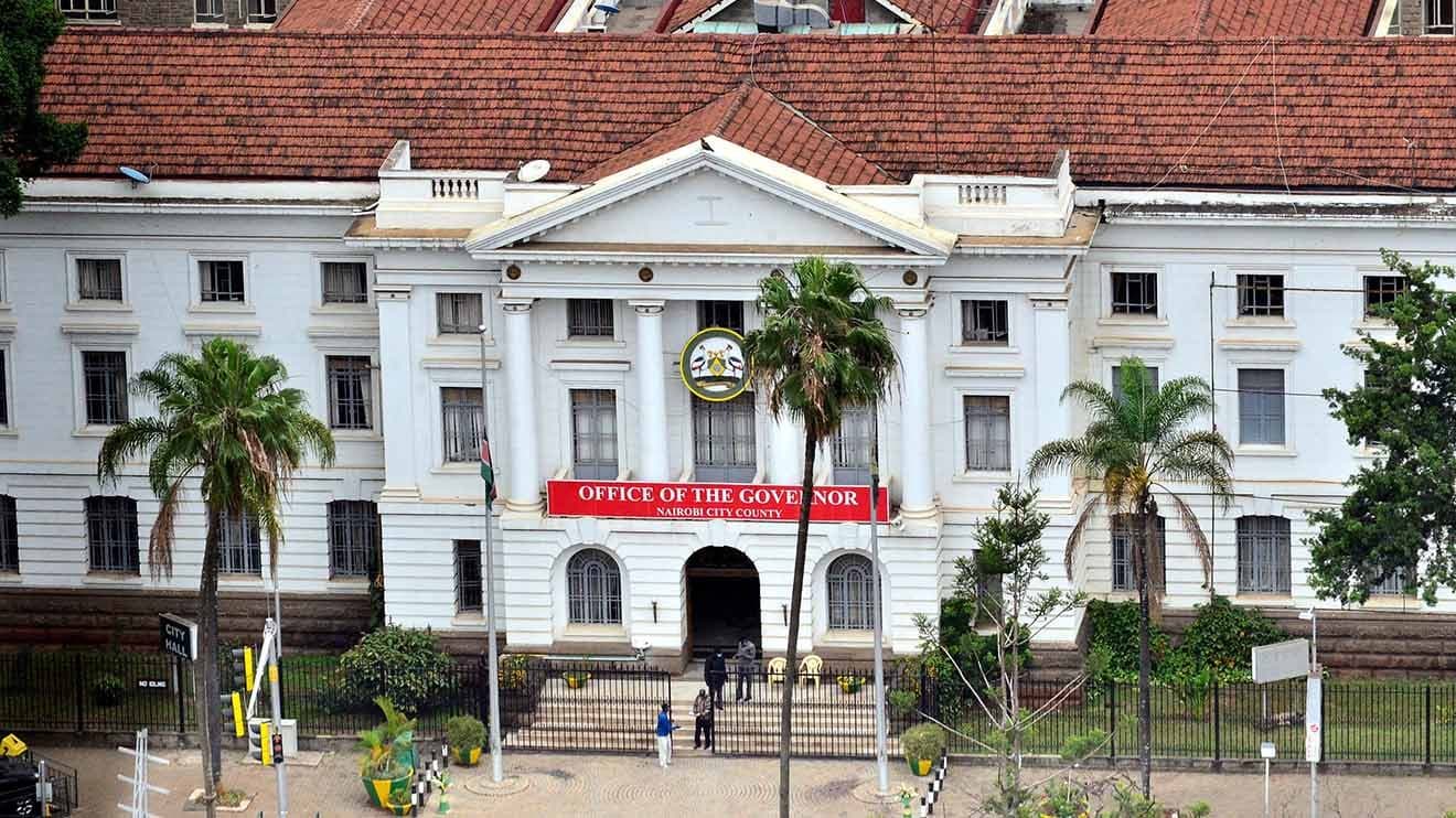 Corruption, Intimidation, and Land Grabs: The Troubling Legacy of City Hall’s Akivaga