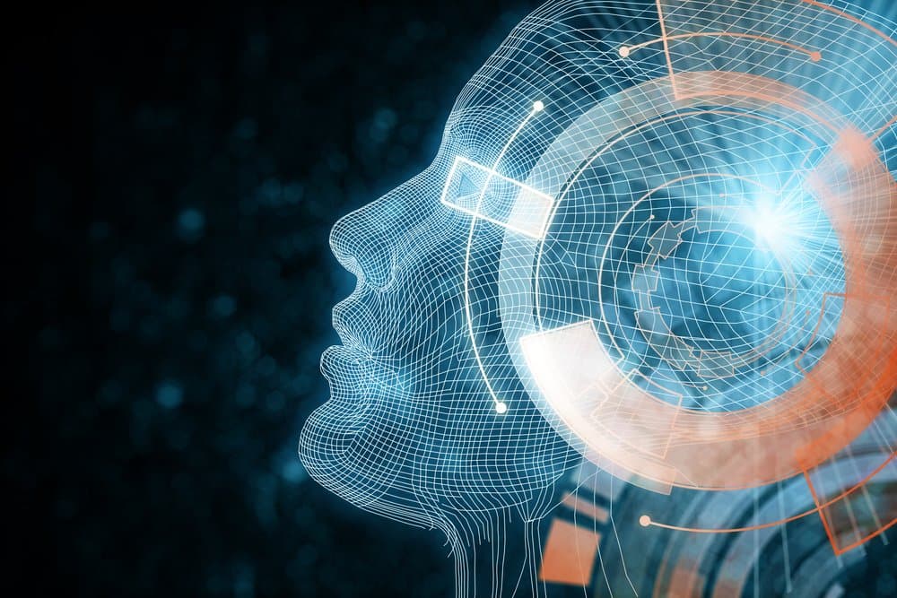 Details: How MPs Plot to Regulate Artificial Intelligence Usage in Kenya