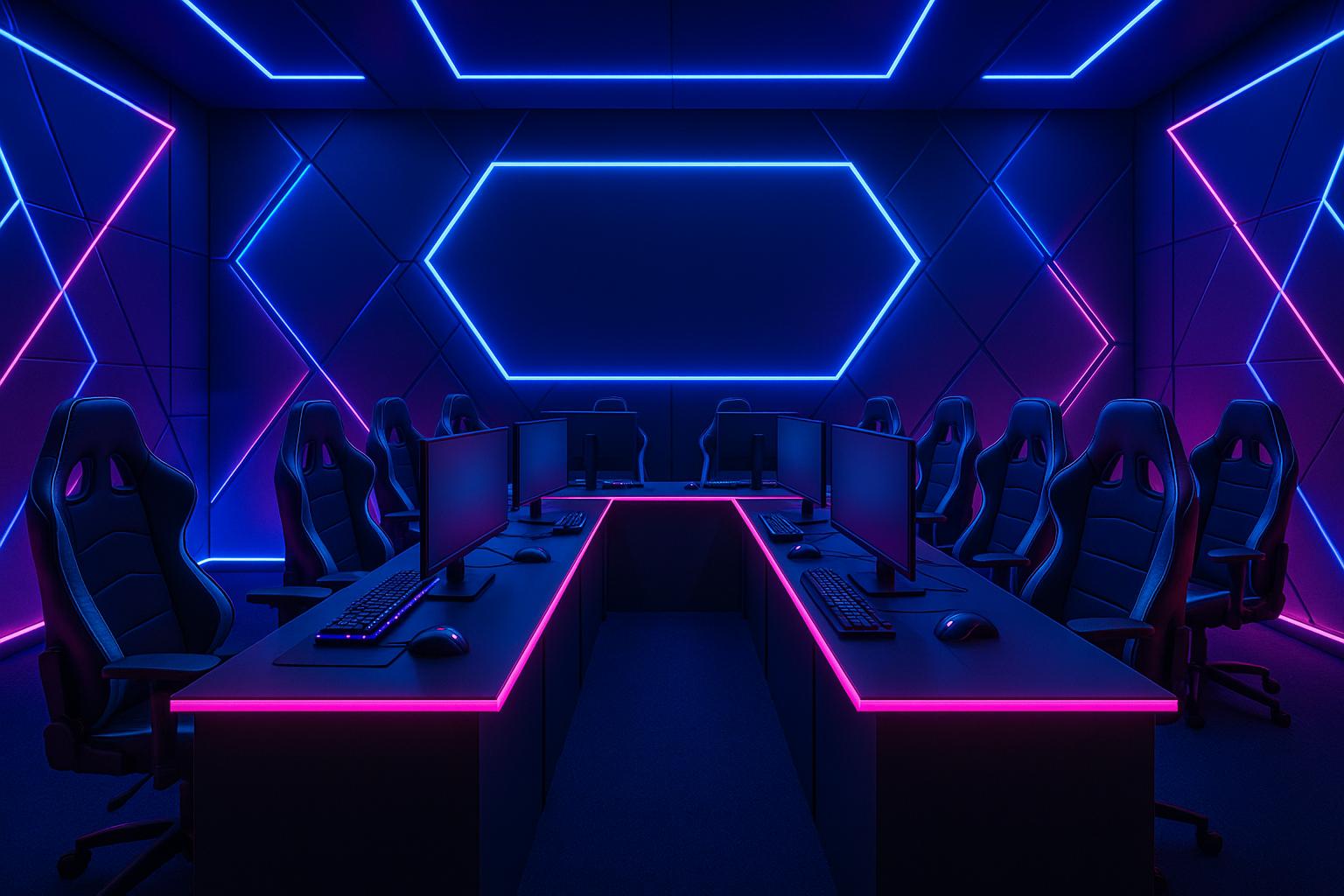Game Developers Using Local Culture to Reach International Audiences