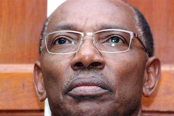 From Billionaire to Broke: The Fall of Humphrey Kariuki’s Empire