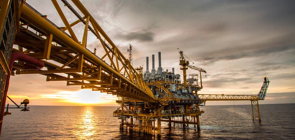 State Cancels Eleven Energy’s Mombasa Gas Plant Over Flawed Public Consultation
