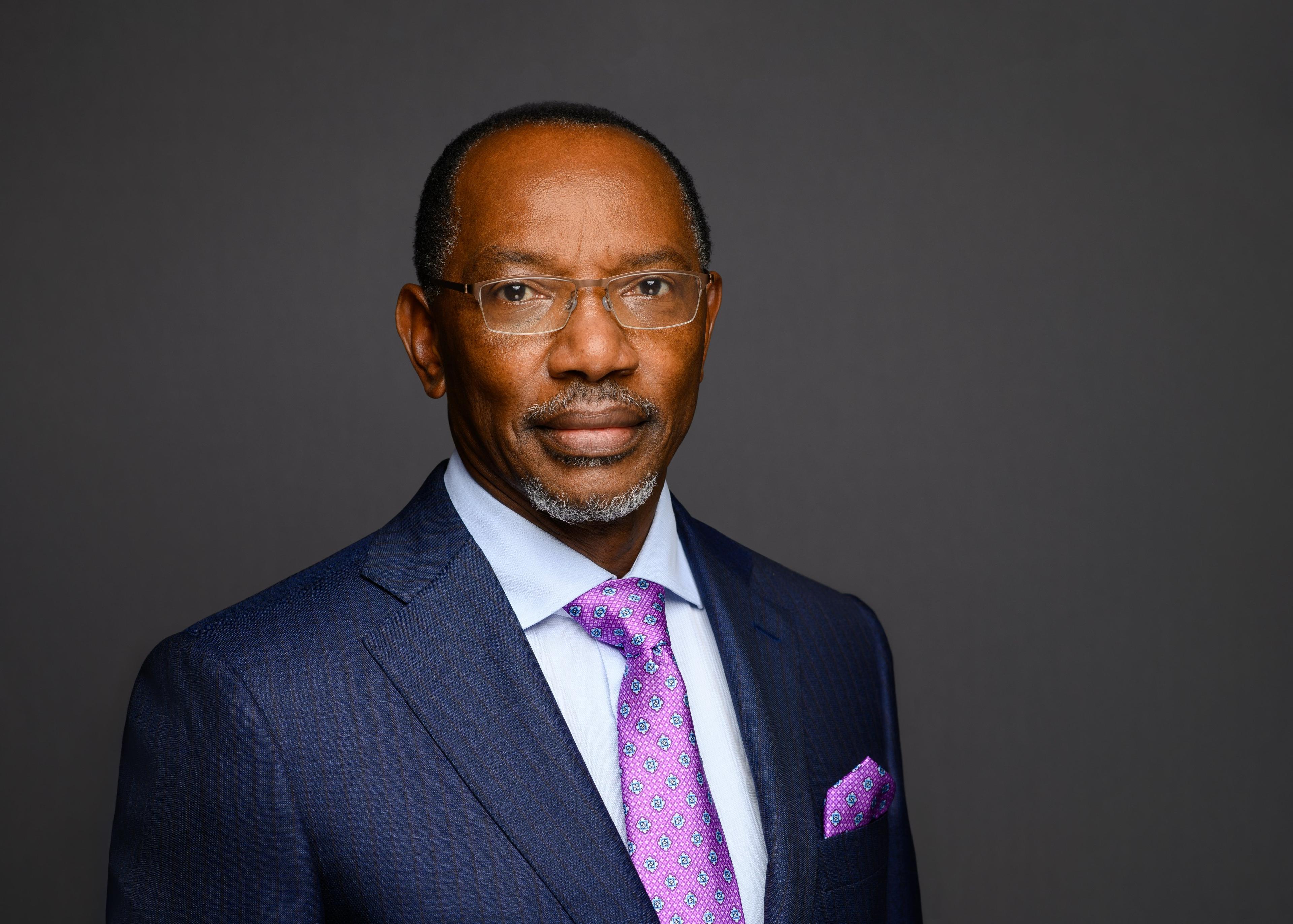 Humphrey Kariuki: The Kenyan Billionaire Who Lost State Privileges After Alleged Multibillion Tax Evasion